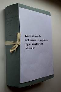 PL_1_23_1_20a.JPG