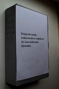 PL_1_23_1_21a.JPG