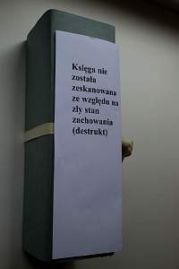 PL_1_23_1_22a.JPG
