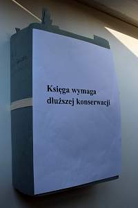 PL_1_23_1_23a.JPG