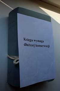 PL_1_23_1_24a.JPG