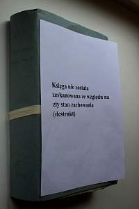 PL_1_23_1_25a.JPG