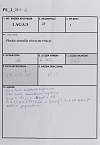 PL_1_23_1-026_0000_metryczka.jpg