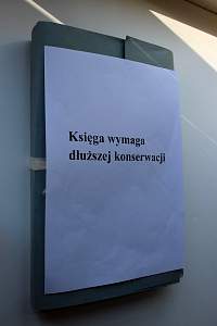 PL_1_23_1_27a.JPG