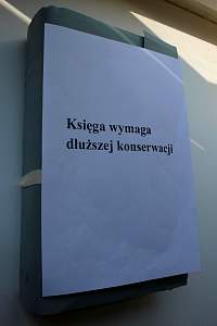PL_1_23_1_28a.JPG