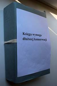 PL_1_23_1_29a.JPG