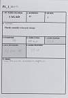 PL_1_23_1-034_0000_metryczka.jpg