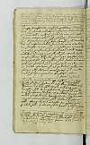 PL_1_23_1-034_0316.jpg
