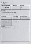 PL_1_23_1-035_0000_metryczka.jpg