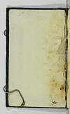 PL_1_23_1-035_0002.jpg