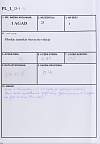 PL_1_23-1-036_0000_metryczka.jpg