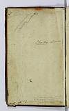 PL_1_23-1-036_0002.jpg