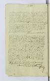 PL_1_23-1-036_0006.jpg