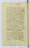 PL_1_23-1-036_0064.jpg