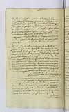 PL_1_23-1-036_0142.jpg