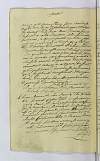 PL_1_23-1-036_0152.jpg