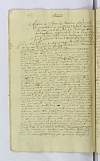 PL_1_23-1-036_0204.jpg