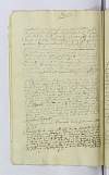 PL_1_23-1-036_0248.jpg