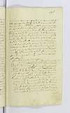 PL_1_23-1-036_0271.jpg
