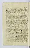 PL_1_23-1-036_0278.jpg
