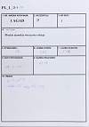 PL_1_23-1-037_0000_metryczka.jpg