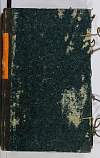 PL_1_23-1-037_0001_okladka.jpg