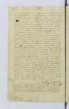 PL_1_23-1-037_0078.jpg