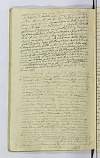 PL_1_23-1-037_0468.jpg