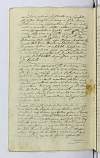 PL_1_23-1-037_0488.jpg