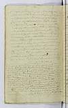 PL_1_23-1-037_0516.jpg