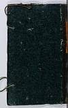 PL_1_23-1-037_9999_okladka.jpg