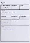 PL_1_23-1-038_0000_metryczka.jpg