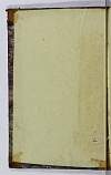 PL_1_23-1-038_0002.jpg