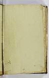 PL_1_23-1-038_0003.jpg