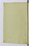 PL_1_23-1-038_0004.jpg