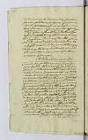 PL_1_23-1-038_0038.jpg
