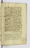 PL_1_23-1-038_0065.jpg