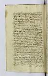 PL_1_23-1-038_0136.jpg