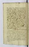 PL_1_23-1-038_0156.jpg