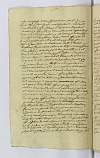 PL_1_23-1-038_0226.jpg