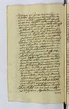 PL_1_23-1-038_0234.jpg