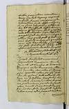 PL_1_23-1-038_0238.jpg