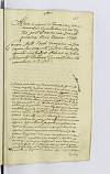 PL_1_23-1-038_0247.jpg