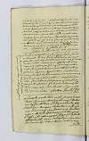 PL_1_23-1-038_0250.jpg