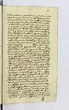 PL_1_23-1-038_0251.jpg