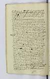 PL_1_23-1-038_0264.jpg