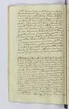 PL_1_23-1-038_0312.jpg