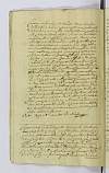 PL_1_23-1-038_0366.jpg