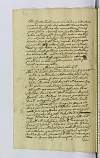 PL_1_23-1-038_0374.jpg