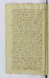 PL_1_23-1-038_0390.jpg